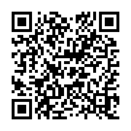 QR code for 829ZQJ