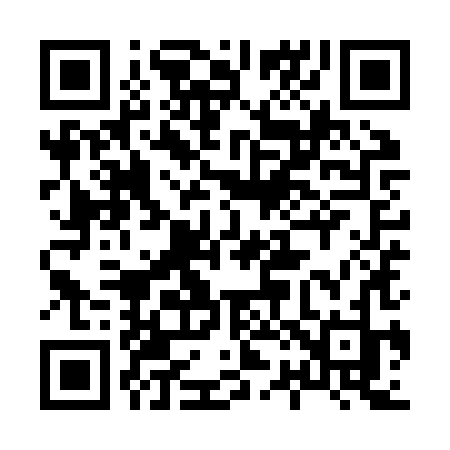 QR code for 829ZXJ