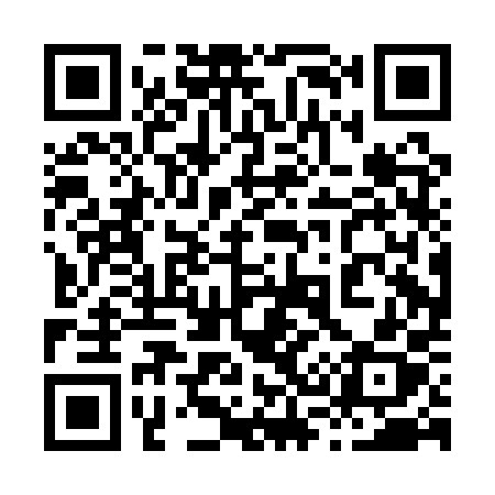 QR code for 830APX