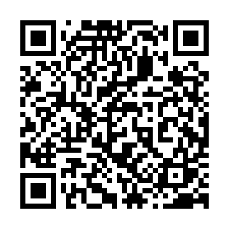 QR code for 830AQS