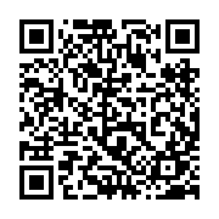 QR code for 830BIT