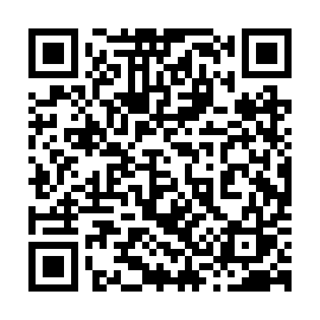 QR code for 830BQS