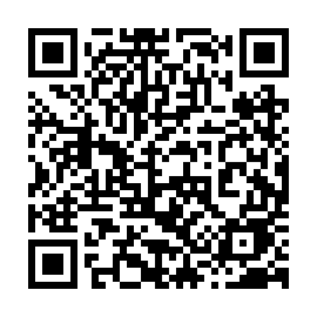 QR code for 830BUE