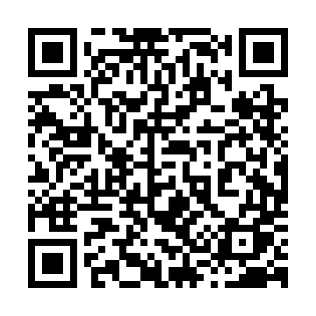 QR code for 830CDQ