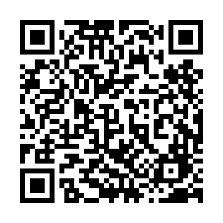 QR code for 830DFD