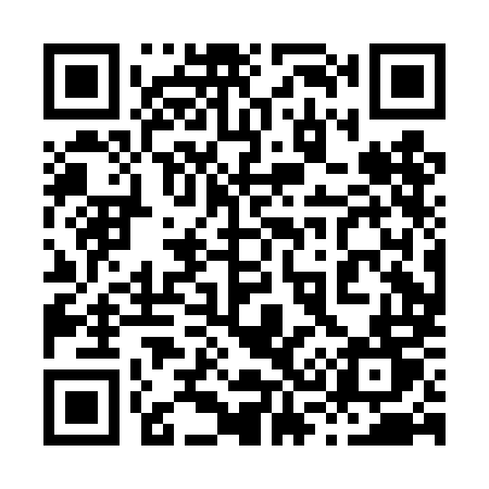 QR code for 830DMT