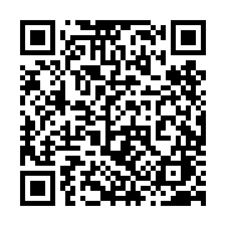 QR code for 830DOC