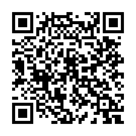 QR code for 830DSD