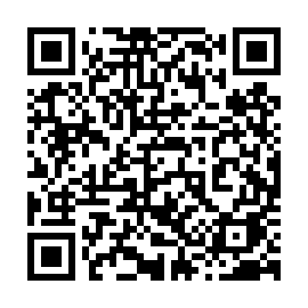 QR code for 830DUA