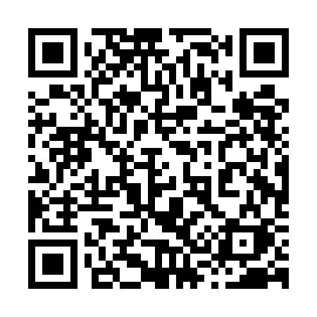QR code for 830ECK