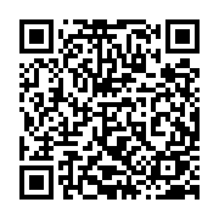 QR code for 830EUU