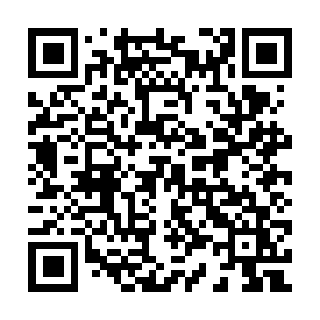 QR code for 830FFZ