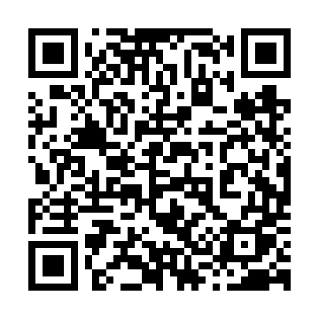 QR code for 830FTQ