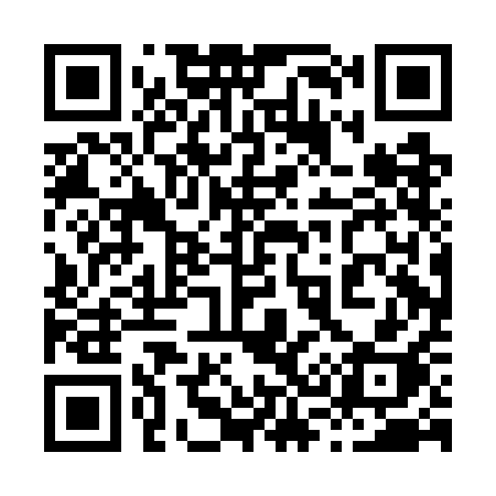 QR code for 830GAH