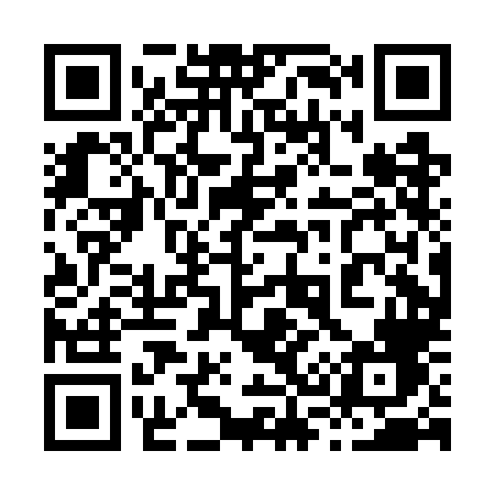 QR code for 830GLF