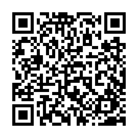 QR code for 830GZN