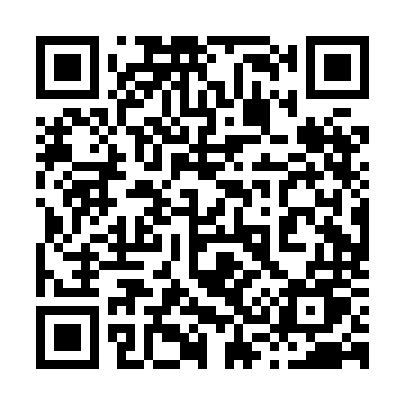 QR code for 830HNU