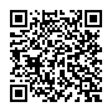 QR code for 830HTL