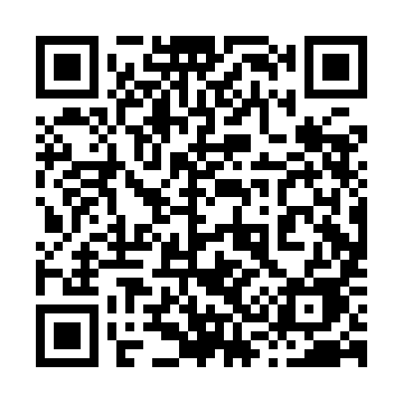 QR code for 830IIE