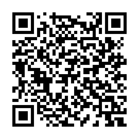 QR code for 830JGL