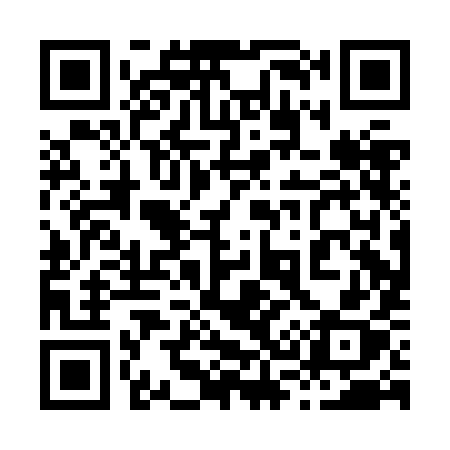 QR code for 830JIX