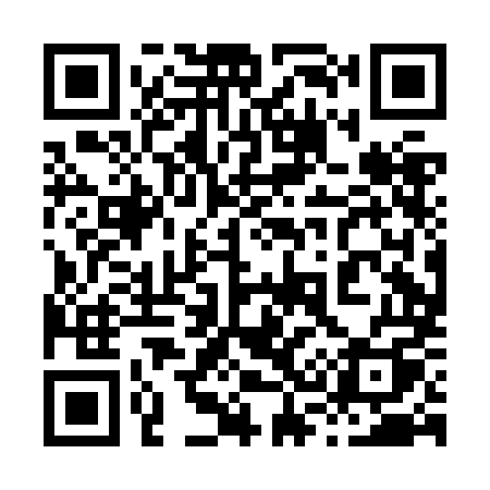 QR code for 830JMQ