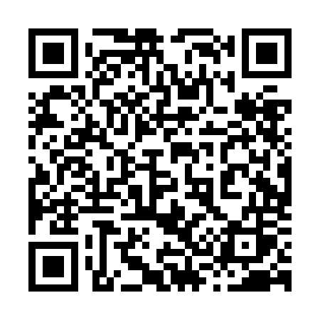 QR code for 830JOS