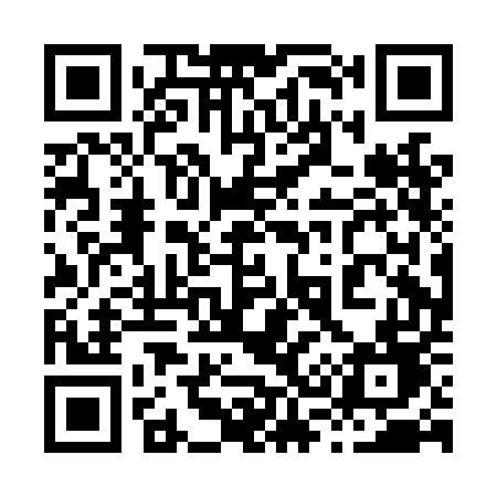 QR code for 830LED