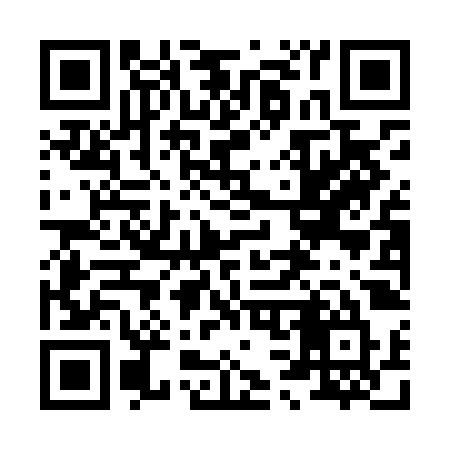 QR code for 830LJU