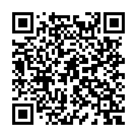 QR code for 830MVN