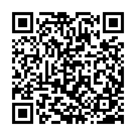 QR code for 830MYR