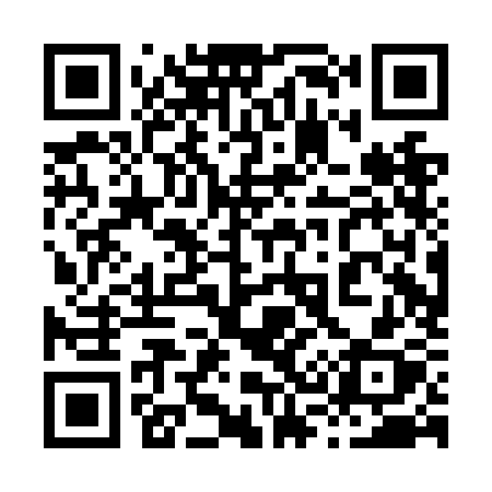 QR code for 830NKX