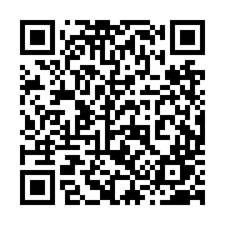 QR code for 830NTT