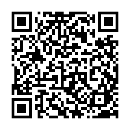 QR code for 830NYC