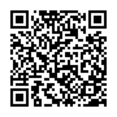 QR code for 830OPR