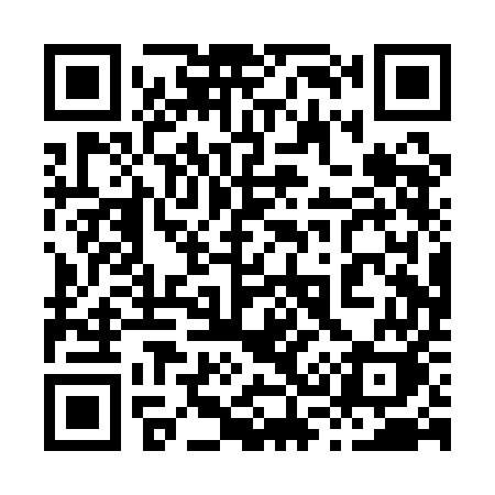 QR code for 830QEK