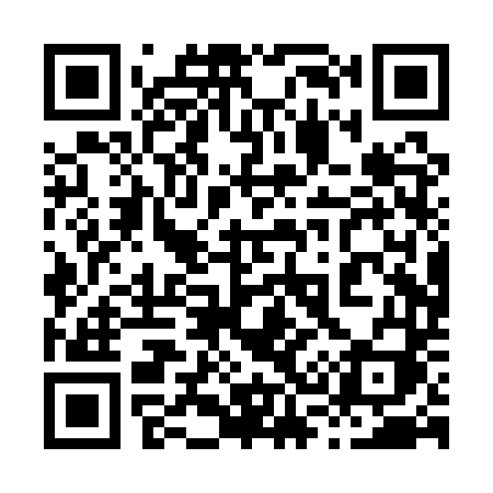 QR code for 830QTI