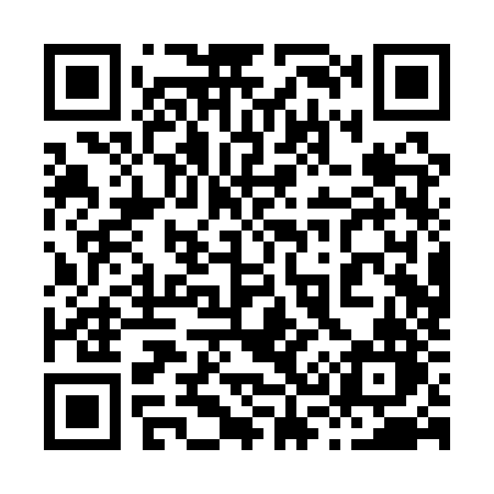 QR code for 830QZN