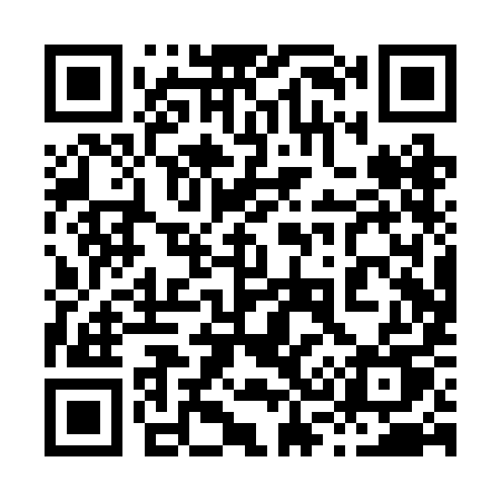 QR code for 830RIU