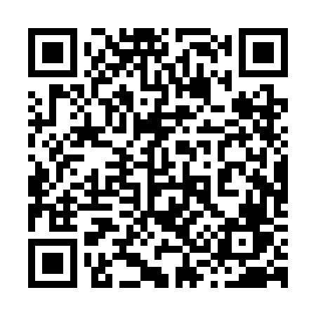QR code for 830SFV
