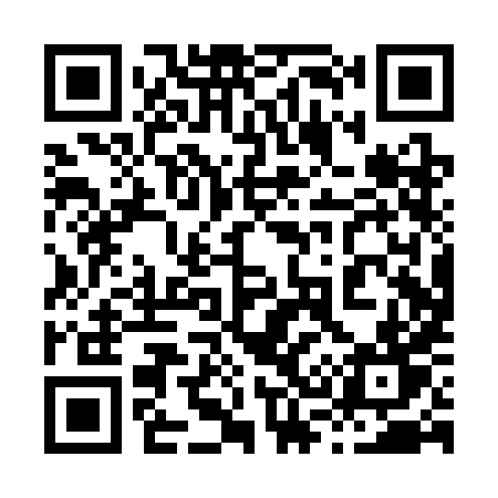 QR code for 830SHT