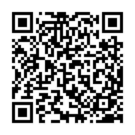 QR code for 830STQ