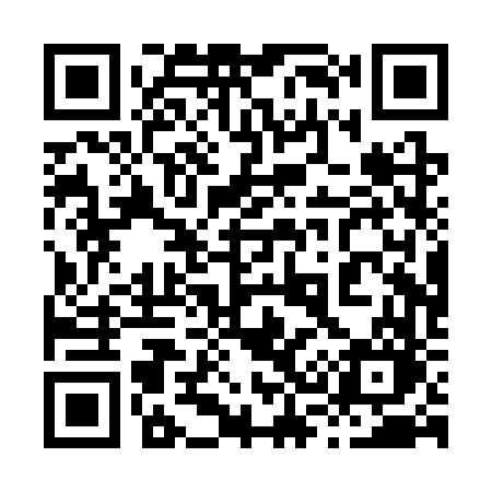 QR code for 830SVO