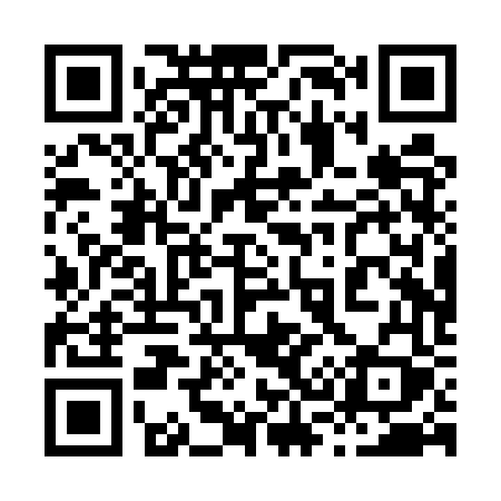 QR code for 830UVY