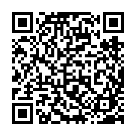 QR code for 830VIC