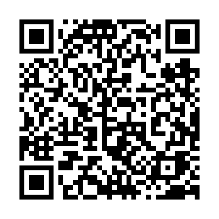 QR code for 830VWA