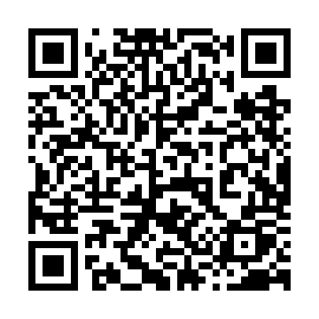 QR code for 830WOP
