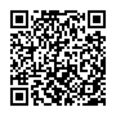 QR code for 830WPA