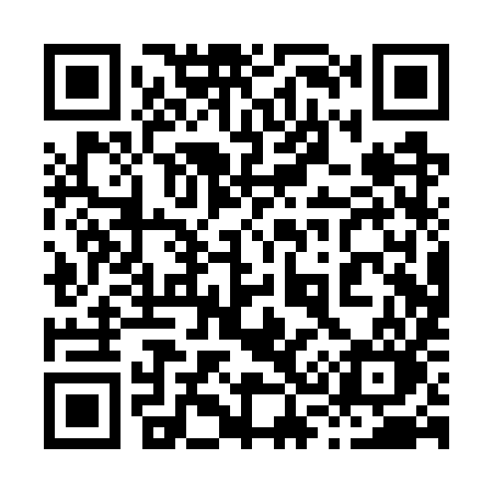QR code for 830WYO