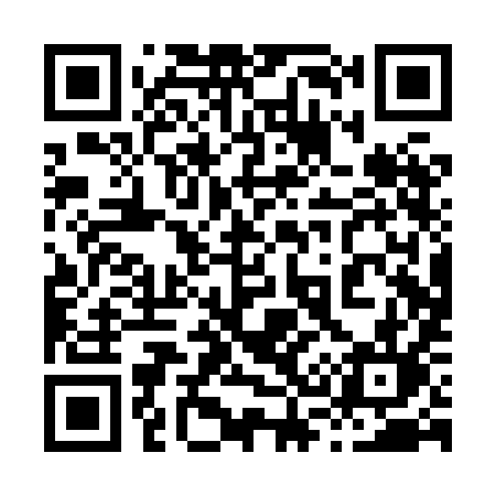 QR code for 830XIL